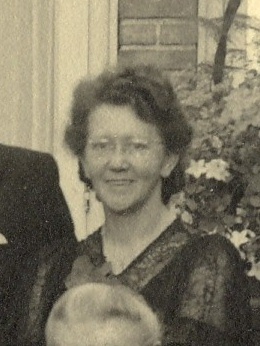 Johanna Margaretha Maria Klerk
